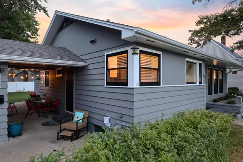 530 11th St S, Wisconsin Rapids, WI 54494