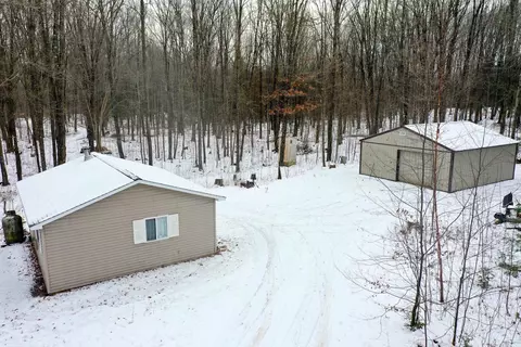 n1248 Wisconsin 102, Ogema, WI 54459