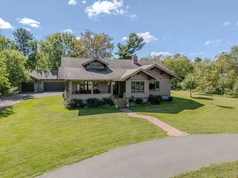 115 W Campus Dr, Wausau, WI 54401