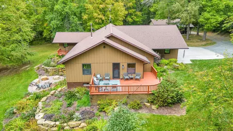 n3483 Fairground Avenue, Neillsville, WI 54456
