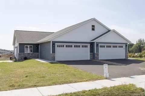3305 Green Pastures Ln, Weston, WI 54476