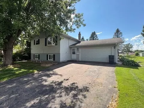 1604 S Apple Ave, Marshfield, WI 54449