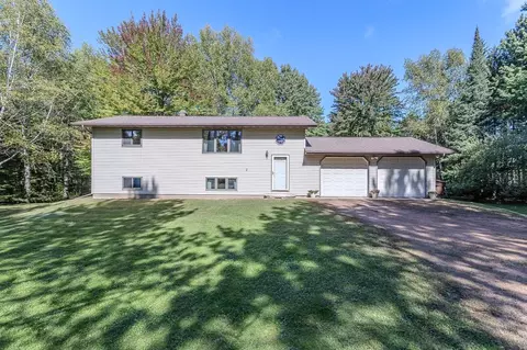 5810 Weston Ave, Weston, WI 54476