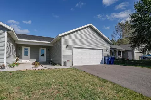 795 Stone Ridge Dr, Mosinee, WI 54455