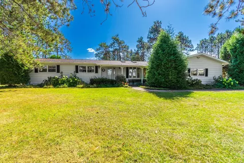 w5139 Riverview Road, Merrill, WI 54452