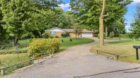 158536 Mcintosch St, Wausau, WI 54403