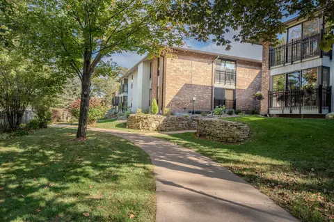 3627 N 6th St, Wausau, WI 54403