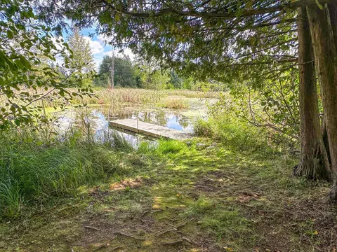 Other - n8633 East Wilson Flowage Road, Phillips, WI 54555 photo 2 of 11