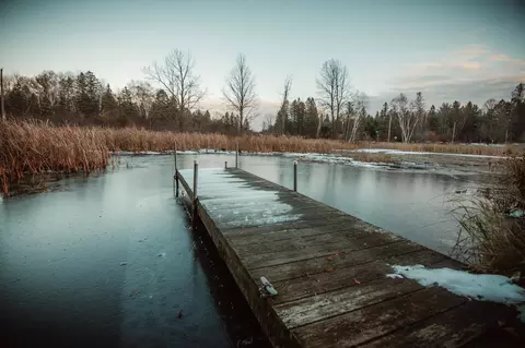 Other - n8633 East Wilson Flowage Road, Phillips, WI 54555 photo 10 of 11