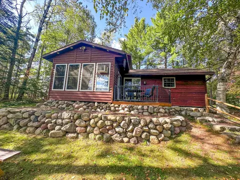 Other - n8633 East Wilson Flowage Road, Phillips, WI 54555 photo 6 of 11
