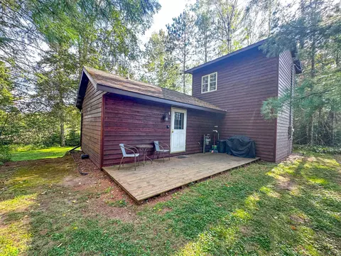 Other - n8633 East Wilson Flowage Road, Phillips, WI 54555 photo 7 of 11