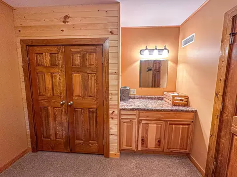 Other - n8633 East Wilson Flowage Road, Phillips, WI 54555 photo 3 of 11