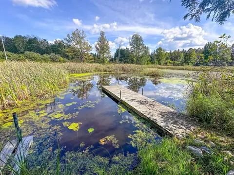 Other - n8633 East Wilson Flowage Road, Phillips, WI 54555 photo 1 of 11