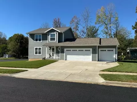 200 Lee St, Rothschild, WI 54474