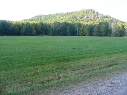 Sec 21 26th Road, Willard, WI 54493