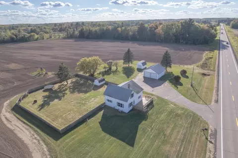 w12213 Wisconsin 64, Antigo, WI 54409