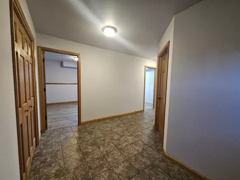 Entry Way - 1508 E Becker Rd, Marshfield, WI 54449 photo 1 of 1