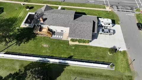 View/Area - 1508 E Becker Rd, Marshfield, WI 54449 photo 4 of 5