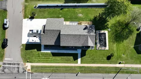 View/Area - 1508 E Becker Rd, Marshfield, WI 54449 photo 3 of 5