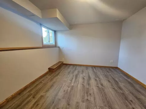 Other - 1508 E Becker Rd, Marshfield, WI 54449 photo 3 of 5