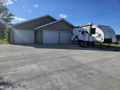 Other - 1508 E Becker Rd, Marshfield, WI 54449 photo 5 of 5