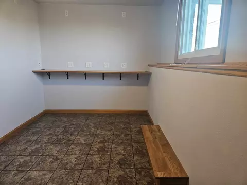 Other - 1508 E Becker Rd, Marshfield, WI 54449 photo 2 of 5