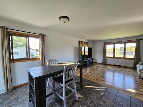 Other - 1508 E Becker Rd, Marshfield, WI 54449 photo 1 of 5