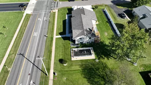View/Area - 1508 E Becker Rd, Marshfield, WI 54449 photo 5 of 5
