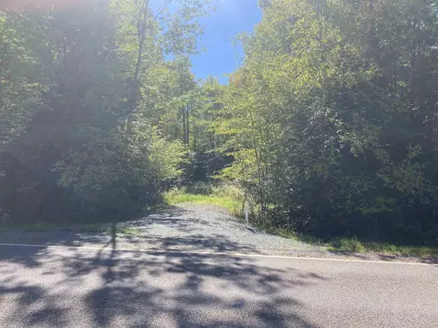 5 59 Acres County Road Ff, Wausau, WI 54401