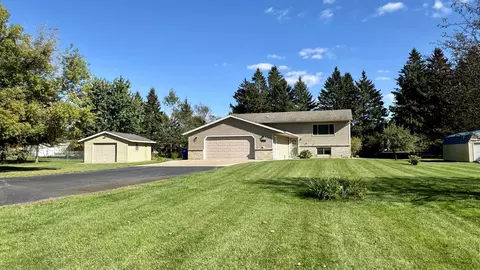 2156 Orange Ct, Kronenwetter, WI 54455