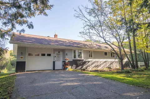 w5520 Pleasant Avenue, Medford, WI 54451