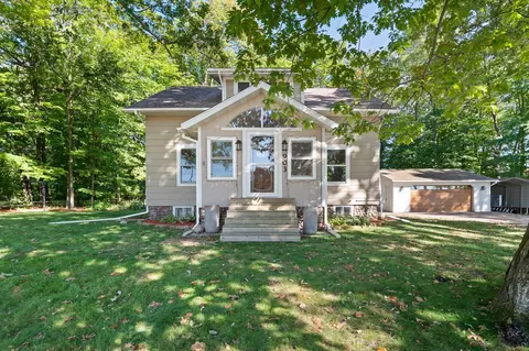 903 S Lincoln, Marshfield, WI 54449