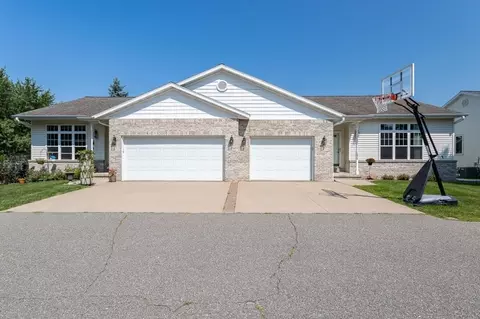 1624 N 3rd Ave, Wausau, WI 54401