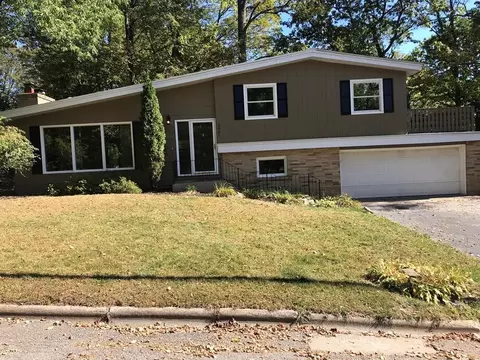 3001 N 9th St, Wausau, WI 54403