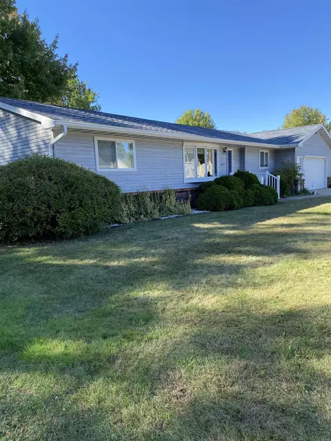 610 S 13th St, Wisconsin Rapids, WI 54494