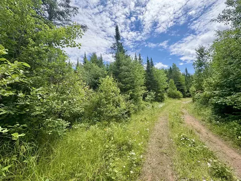 30 Off Minnow Creek Rd # A, Gordon Twp, WI 54546