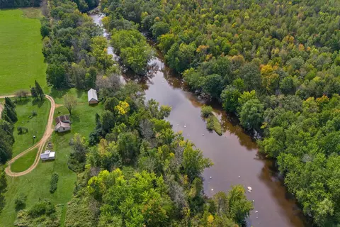 6305 County Road A, Pittsville, WI 54466