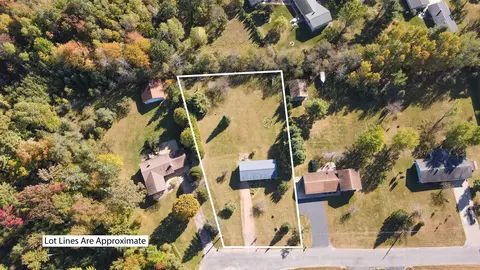 225035 Grey Hawk Dr, Ringle, WI 54471 photo 35