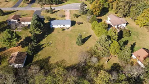 225035 Grey Hawk Dr, Ringle, WI 54471 photo 34