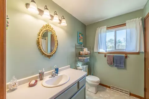 225035 Grey Hawk Dr, Ringle, WI 54471 photo 10