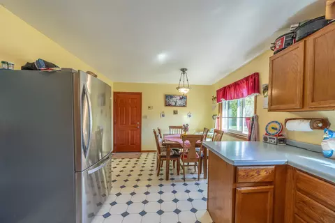 225035 Grey Hawk Dr, Ringle, WI 54471 photo 9