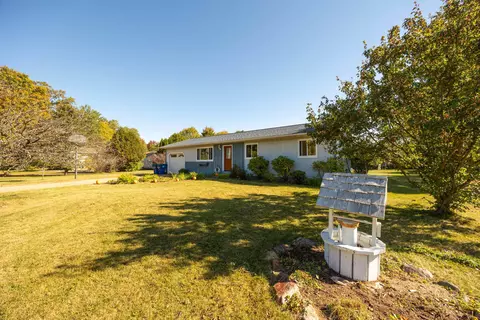 225035 Grey Hawk Dr, Ringle, WI 54471 photo 18