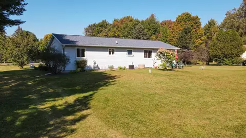 225035 Grey Hawk Dr, Ringle, WI 54471 photo 24