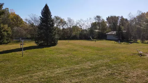 225035 Grey Hawk Dr, Ringle, WI 54471 photo 20
