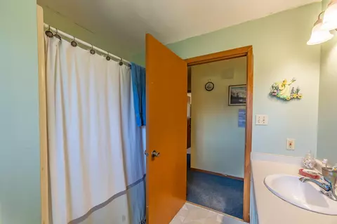 225035 Grey Hawk Dr, Ringle, WI 54471 photo 11
