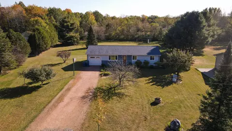 225035 Grey Hawk Dr, Ringle, WI 54471 photo 29