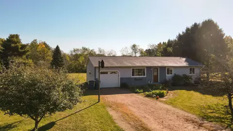 225035 Grey Hawk Dr, Ringle, WI 54471 photo 28
