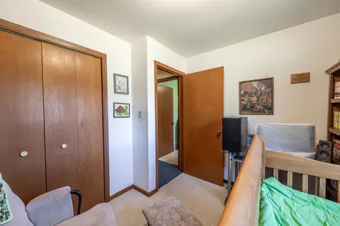 225035 Grey Hawk Dr, Ringle, WI 54471 photo 16
