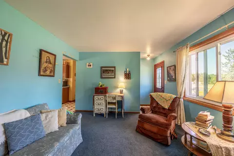 225035 Grey Hawk Dr, Ringle, WI 54471 photo 5