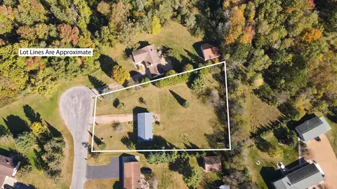 225035 Grey Hawk Dr, Ringle, WI 54471 photo 36